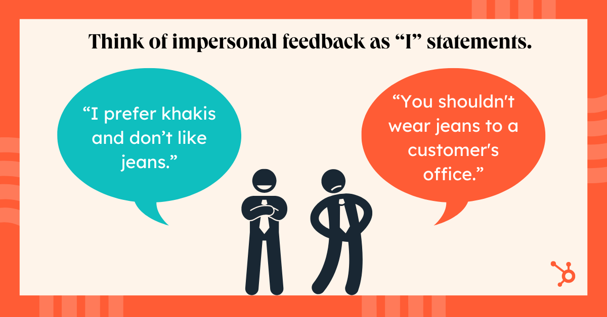 4 Differences Between Sales Coaching and Feedback